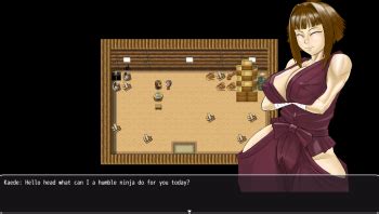 Forumophilia Porn Forum Collection Hentai D And Adult Sex Games Eng Jap Page