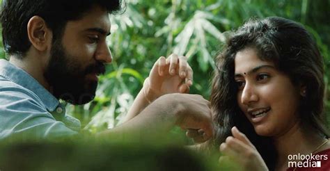 The best Malayalam music album of 2015 goes to Premam