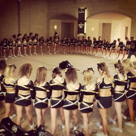 Pin on Cheer