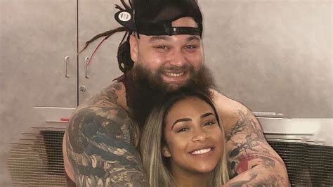 What Happened To Bray Wyatt The Wrestler Explained Otakukart