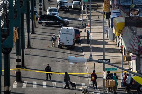 F B I And Police Task Force Arrests 3 For Armored Car Robberies The