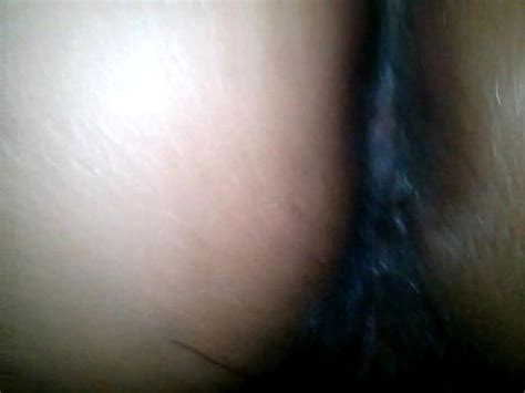 El Jugoso Culo De Mi Esposa XVIDEOS