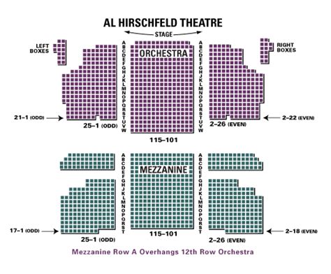 Hair tickets seating chart, Broadway, New York, Musical,Musical tickets