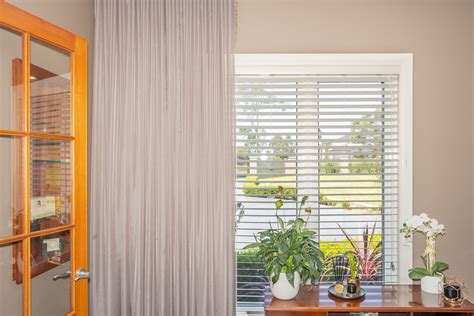 Commercial Blinds Sydney Prefect Window Solution Ewf