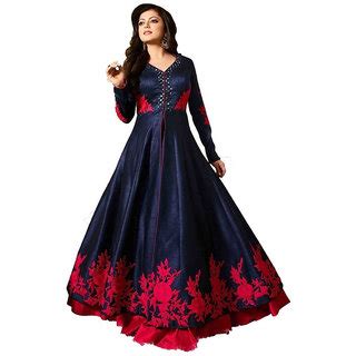 Buy Navratri and Diwali Special New Arrival Gorgeous Looking Dress for ...