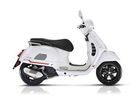 Magasin De Scooters Thermiques Et électriques