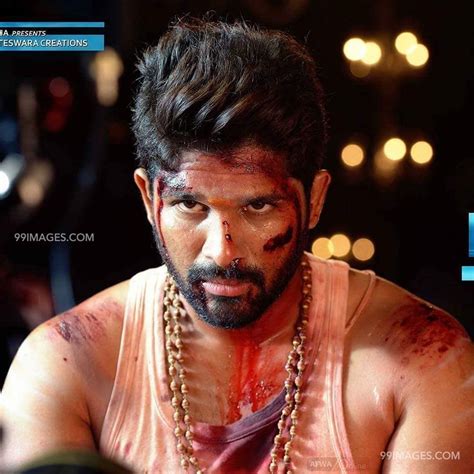 Top 999 Allu Arjun Dj Images Amazing Collection Allu Arjun Dj Images