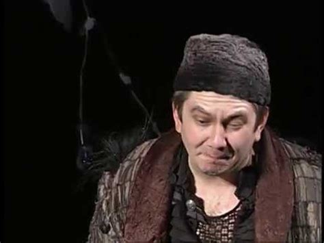 КАДЕР КИЧӘСЕ - YouTube