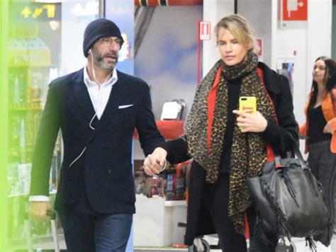 La Morte Di Gianluca Vialli Chi Sono La Moglie E Le Figlie Donna Moderna