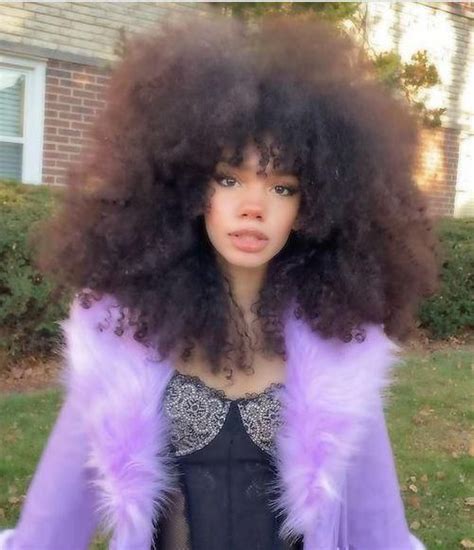 Lace Front Wigshd Lace Wigshuman Hair Lace Front Wigs With Baby