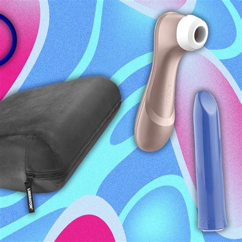 Best Intro Sex Toys Sale Online Vivatumusica