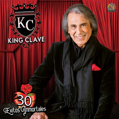 Stream Mi Corazon Lloro 15 Años Niña by King Clave Listen online