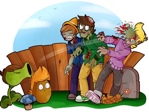 Zombie Clipart Werewolf Zombie Werewolf Transparent Free For Download