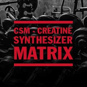 Mutant Creakong Cx Advanced Creatine Multiplier Creatine Amino