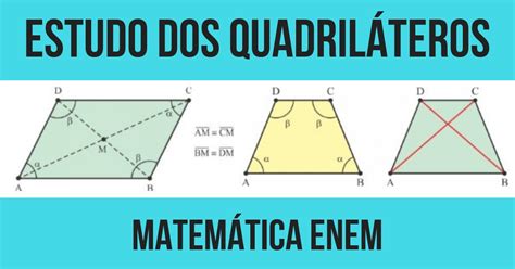 Que Fra O Representa Os Quadril Teros