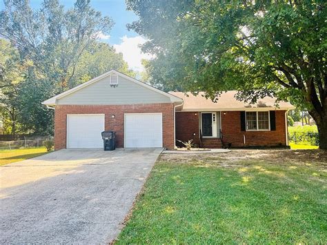 1655 Holborn Ct Jonesboro GA 30236 Zillow