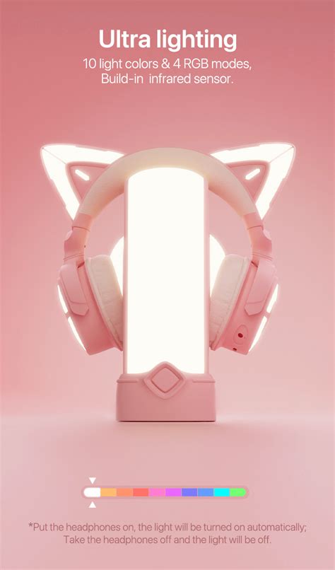 妖舞官方网站 / YOWU Official Website