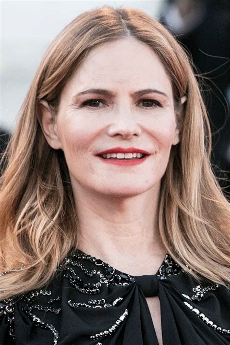 Jennifer Jason Leigh Profile Images — The Movie Database Tmdb