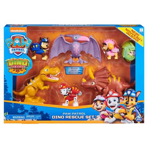 Paw Patrol Dino Rescue Skye Deluxe Vehicle Atelier Yuwa Ciao Jp