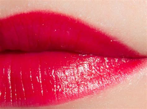 Стойкая матовая губная помада Oriflame The One Colour Unlimited True ...