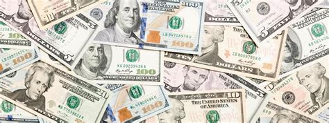 100 Dollar Background Stock Photos Images And Backgrounds For Free