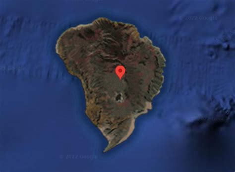 Isla Nublar (S/F) / (S/F-T/G) – Jurassic-Pedia