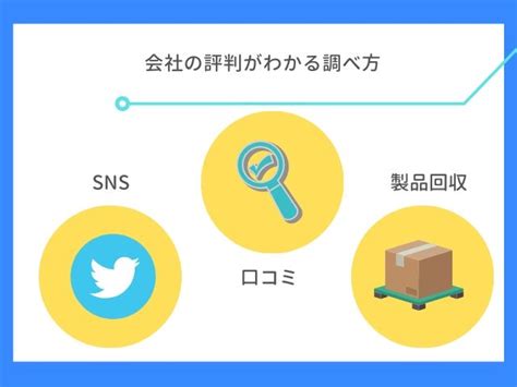 【便利】会社の評判は調べ方がある？ストレス度や給与明細の画像まで見つかる5つの方法 Parallel Road