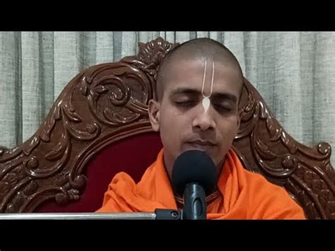 Sb Hg Kartikeya Prabhuji Youtube