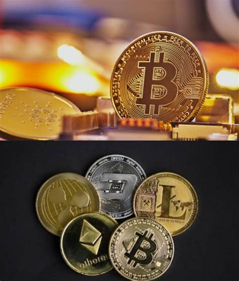 Prediksi Jelang Halving Bitcoin Bittime Token Ini Perlu Dicermati