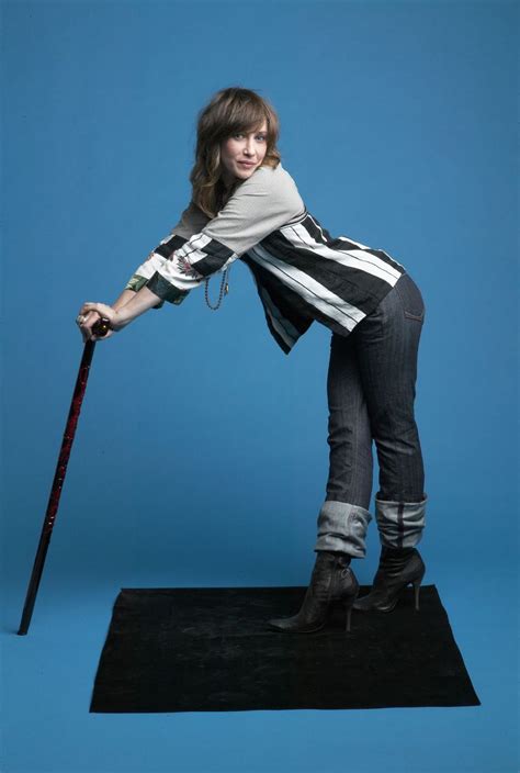 Vera Farmiga photo gallery - high quality pics of Vera Farmiga | ThePlace
