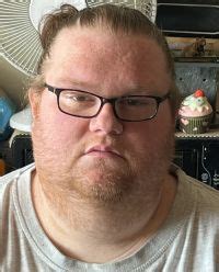 Kruk Michael Philip Sex Offender In Jamestown ND 58401 NDa7d24c94f4184ed8b68fa6bed39db59f