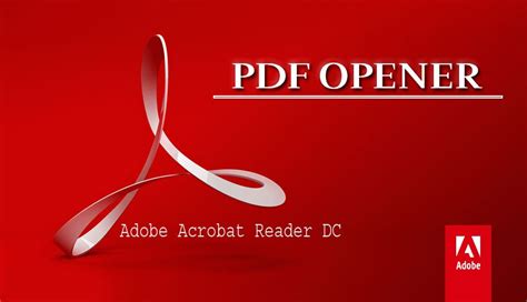 Adobe Acrobat Reader Dc Standalone Offline Installer