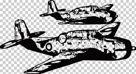 All search results for Spitfire vectors at Vectorified.com