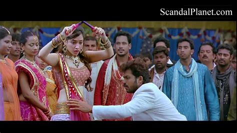 Tamanna Bhatia Nude Pics Scenes And Porn Scandal Planet