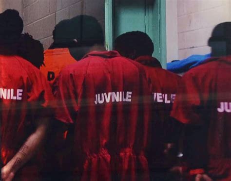 Court Sides With Two Central Florida Counties on Juvenile Justice Costs Owed By State | FlaglerLive