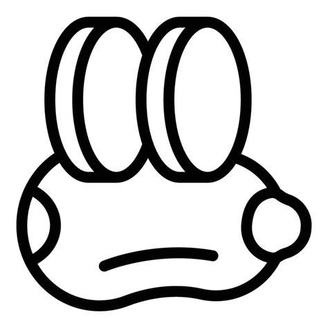 Pochacco Vector Art Icons And Graphics For Free Download