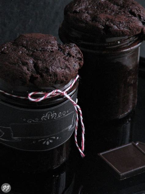 Die 10 besten Schokoladenrezepte für den ultimativen & süßen Genuss ...