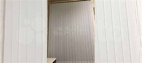 Жалюзи купить в Волгограде | Товары для дома и дачи | Авито