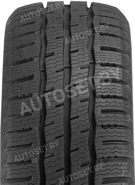 Sailun Endure WSL1 195/80 R14C 106/104R — купить со скидкой
