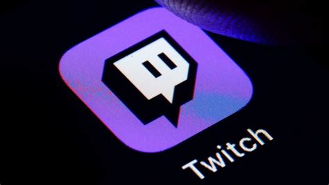 El gran cambio de Twitch que llegará en octubre
