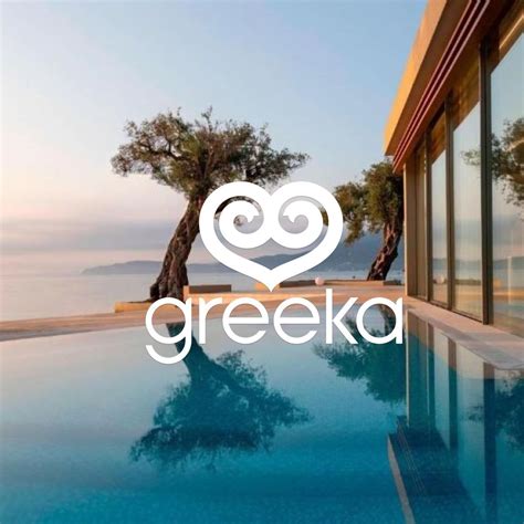 Domes Miramare Hotel In Moraitika Corfu Greeka