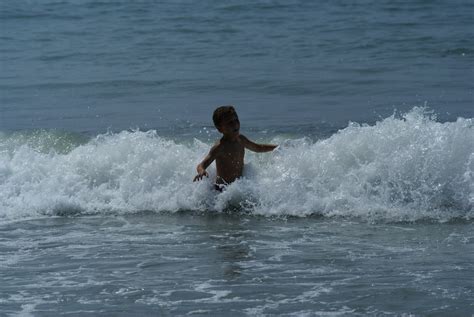 Matunuck Beach RI July 7 2008 Flickr