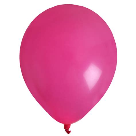 Ballon Anniversaire Gonflable Ballon Chiffre Mes Fetes