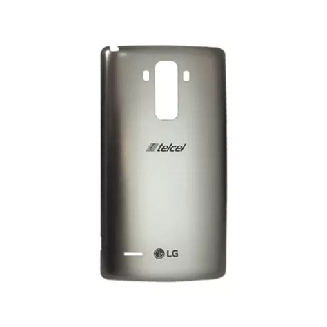 Tapa Trasera LG G4 Stylus H542 Original Nueva Envío gratis