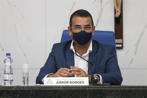 Encontro Entre Presidentes De Câmaras Sela Criação Da Frente