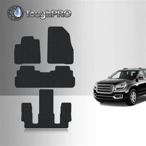 2023 Gmc Acadia Floor Mats Get Calendar 2023 Update