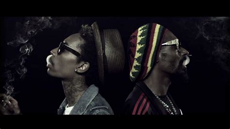 Wiz Khalifa Smoking Weed Wallpapers - Top Free Wiz Khalifa Smoking Weed ...