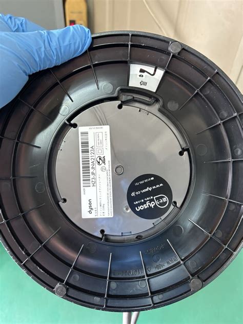 Yahoo オークション dyson ダイソン AM Hot cool 扇風機 セラミッ