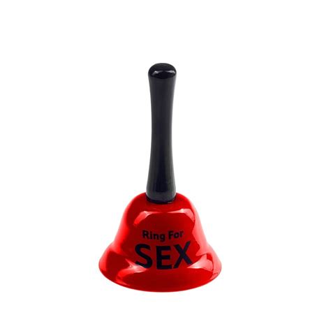 Ring For Sex Gadget Master Original