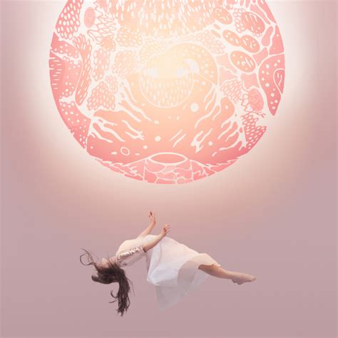 Purity Ring Another Eternity Lyrics And Tracklist Genius